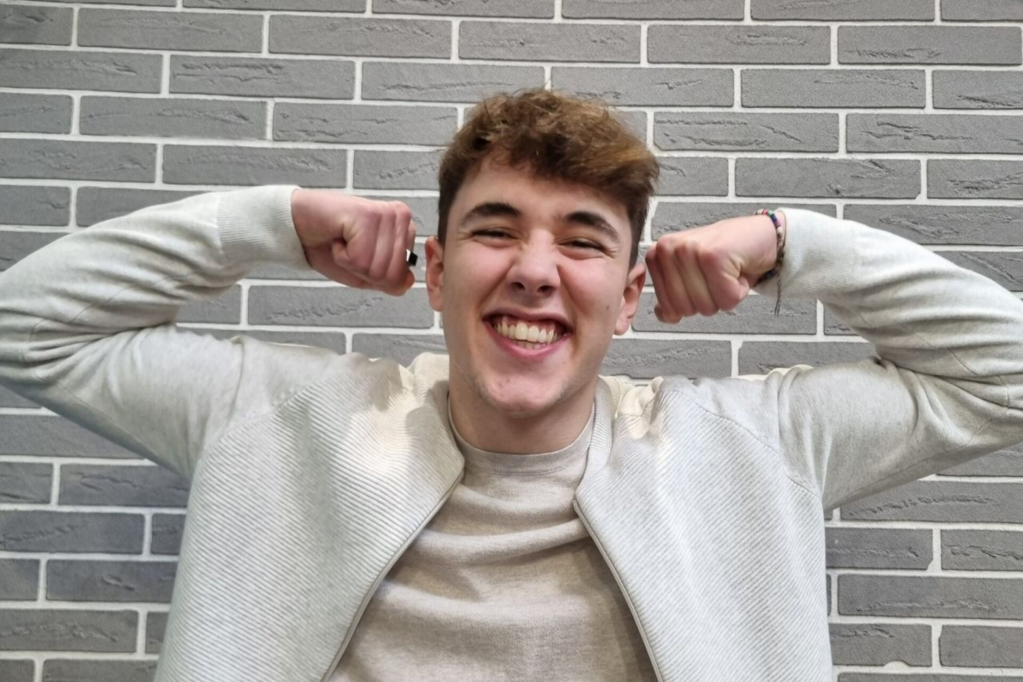 Corentin.png