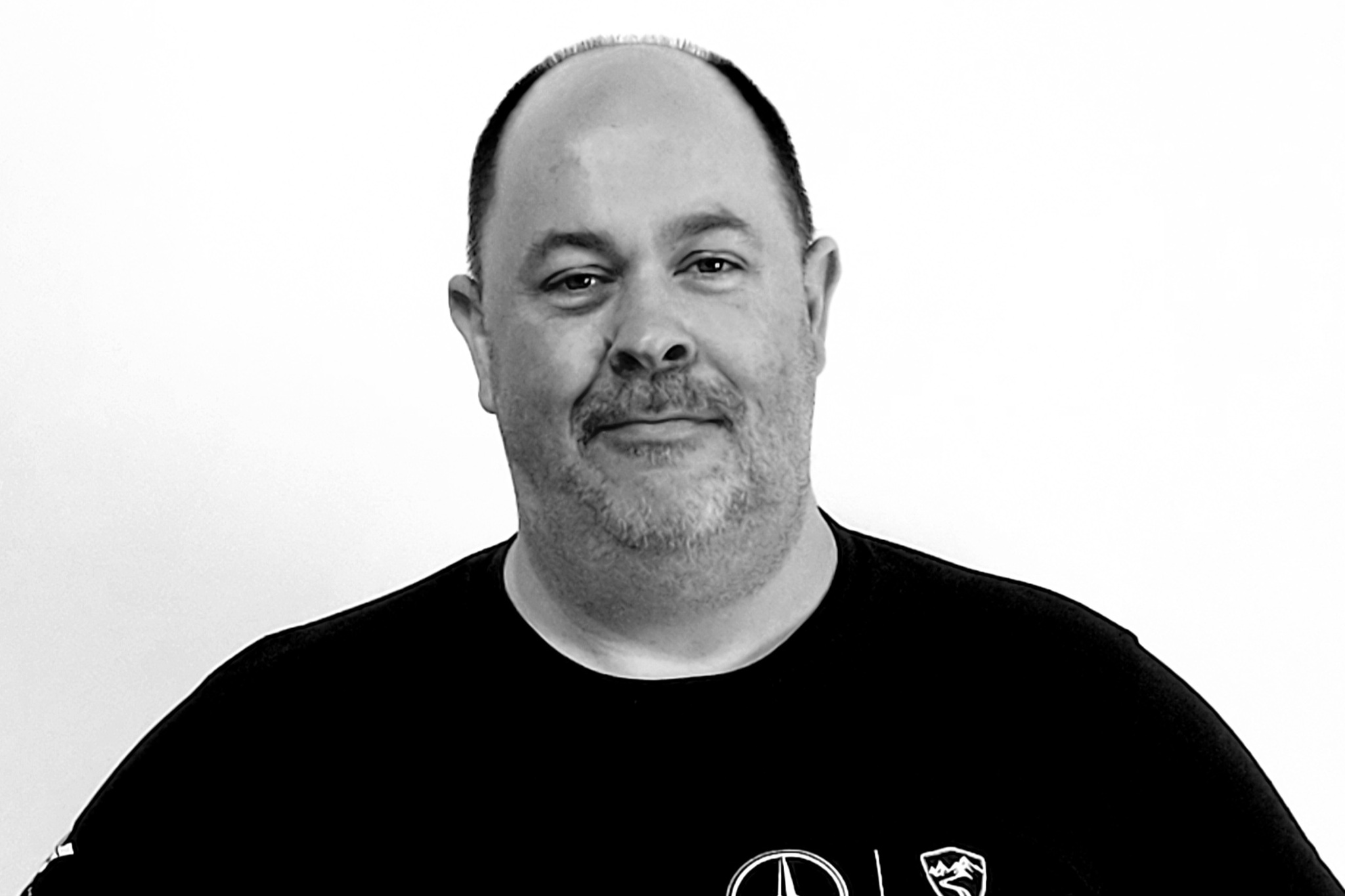Photo coach David (2)