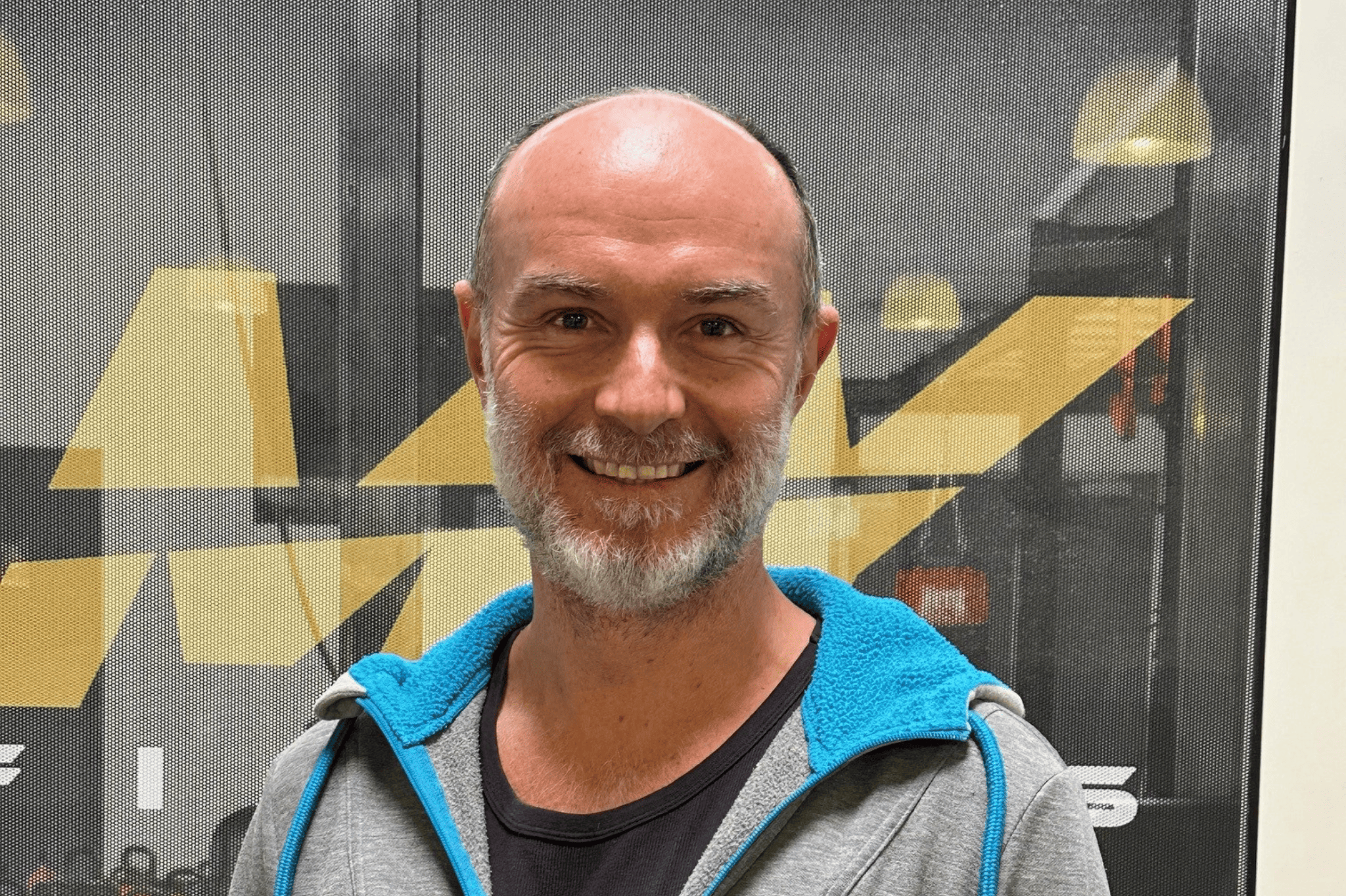 MyfitnessGym - BRICE-Alternant coach-2