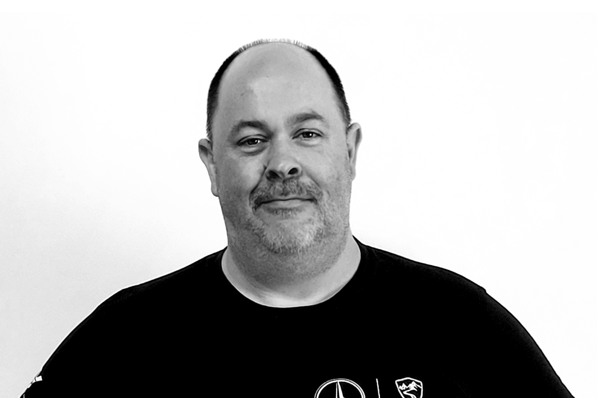 MyfitnessGym - David-coach