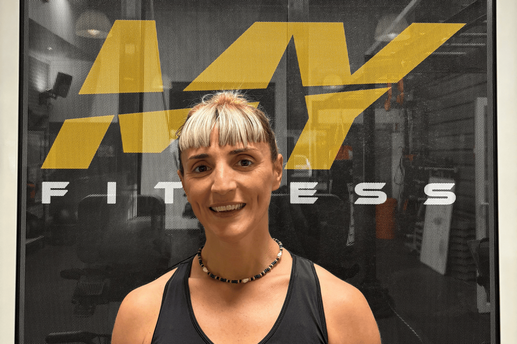 MyfitnessGym - Elise-Coach-2-3