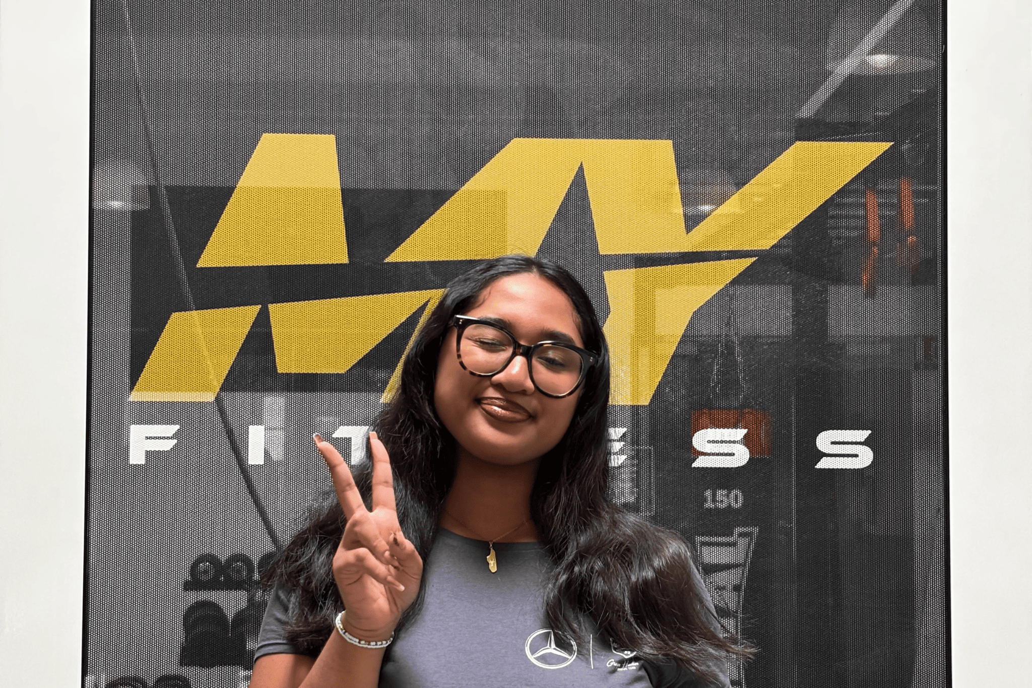 MyfitnessGym - Hira-Alternante communication-3