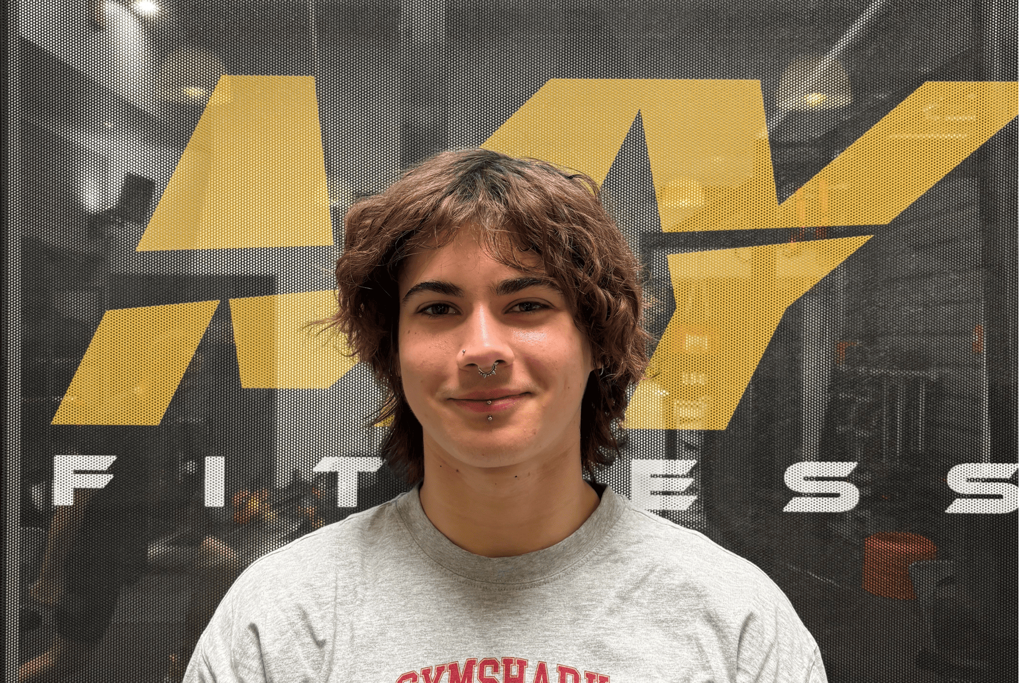 MyfitnessGym - Loan-Alternant coach-2